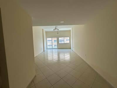 HUGE 3BHK+MAID||RENTED UNIT||OPPOSITE TO SILICON CENTRAL||AED1.78M