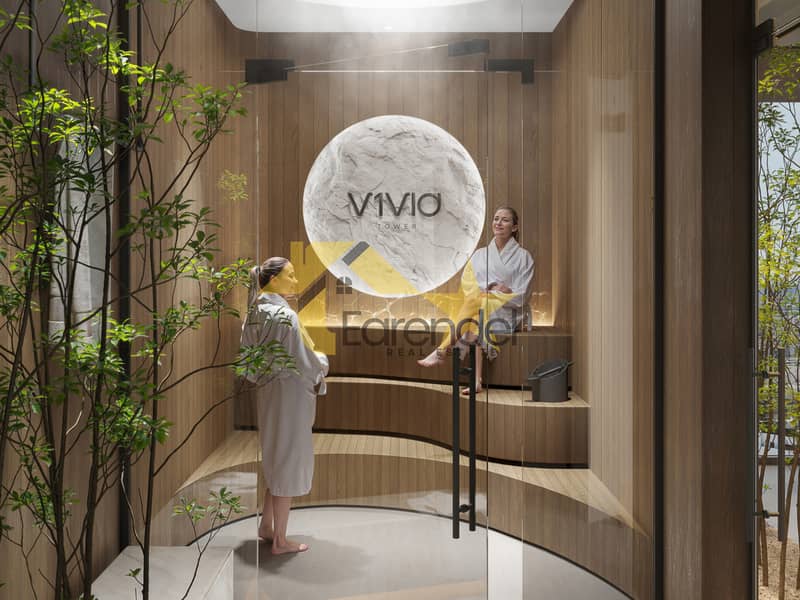 10 V1VID_Sauna. jpeg