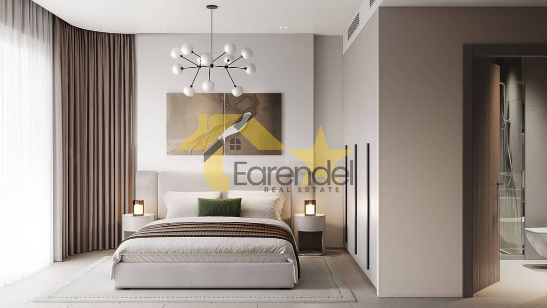 13 V1VID_Bedroom 1. jpg