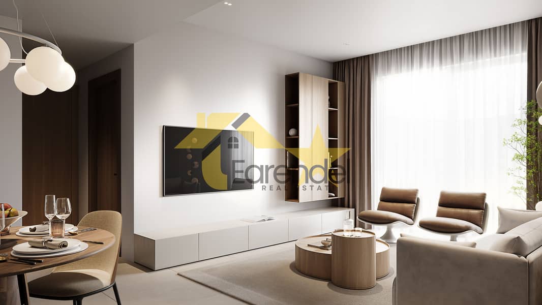 14 V1VID_Living Room 2. jpg