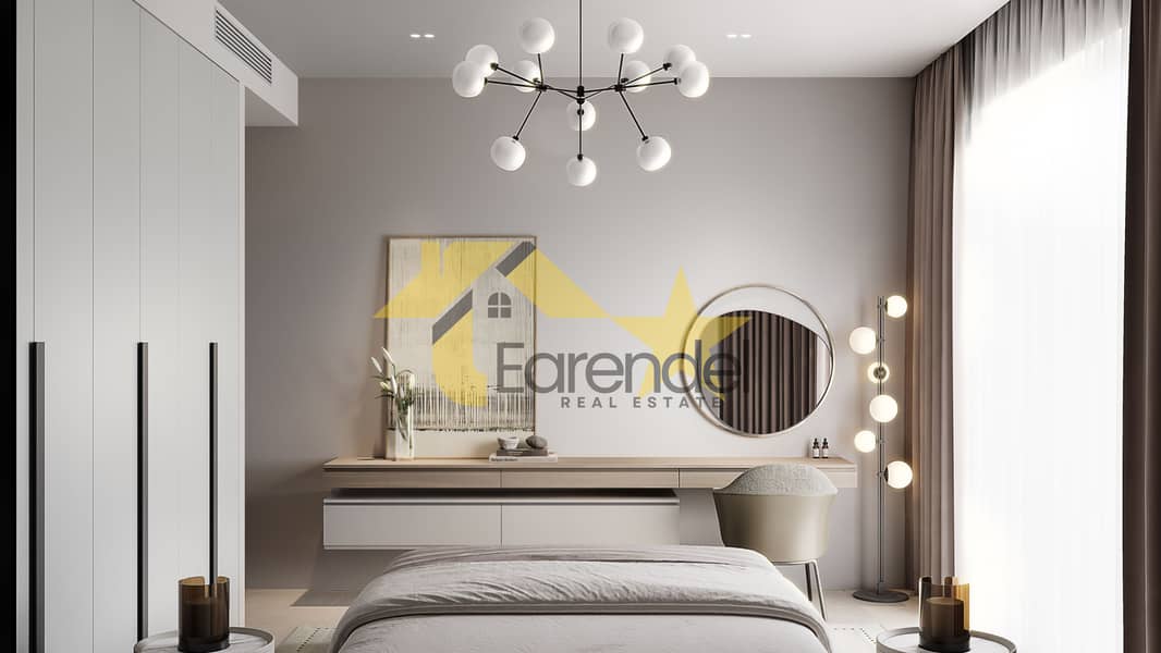 15 V1VID_Bedroom 1_. jpg