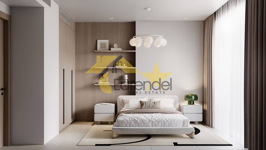 16 V1VID_Bedroom 2. jpg