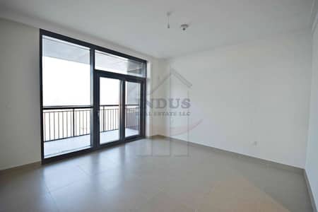 3 Bedroom Luxury Apartment For Rent Dubai Page 5 Bayut Com