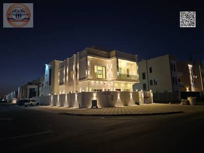 فیلا 5 غرف نوم للبيع في العامرة، عجمان - WhatsApp Image 2025-04-10 at 8.18. 43 PM. jpeg