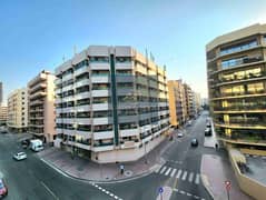 NO COMMISSION | PRICE DROP | NEAR METRO| PETS ALLOWED | BALCONY