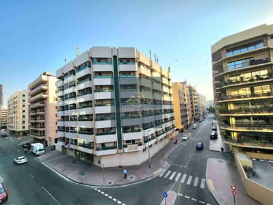 3 Bedroom Flat for Rent in Bur Dubai, Dubai - 20241226_160156. jpg