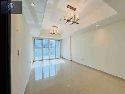 1 Bedroom Flat for Rent in Dubai Silicon Oasis (DSO), Dubai - IMG-20240224-WA0034. jpg 1 Bedroom Flat for Rent in Dubai Silicon Oasis (DSO), Dubai - IMG-20240224-WA0034. jpg