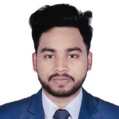 md hanif Md khokan md hanif Md khokan