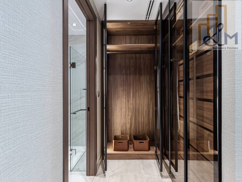 17 115A8004High_Res. jpg