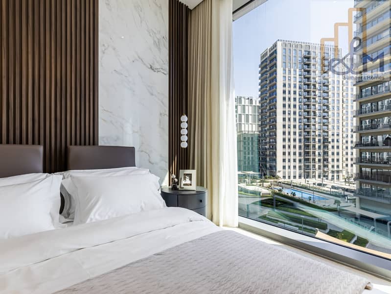 13 115A8037-HDRHigh_Res. jpg