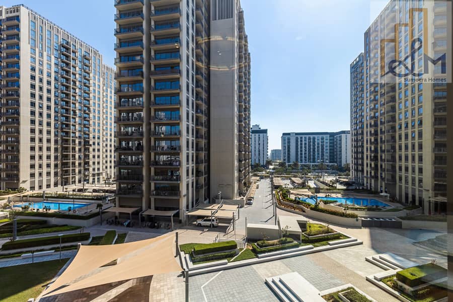 18 115A7996High_Res. jpg