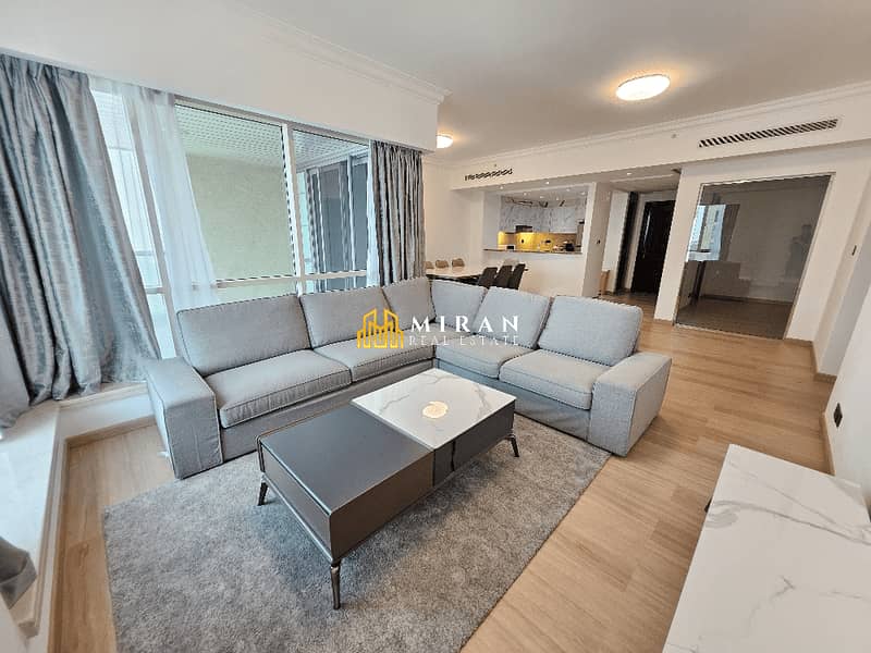 Marina View-Upgraded-Chiller Free Marina View-Upgraded-Chiller Free