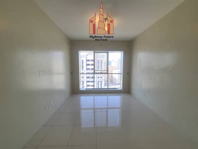 شقة 3 غرف نوم للايجار في النهدة، الشارقة - b34e9093-be9a-4e4a-8463-0a67cd366db0. jpeg