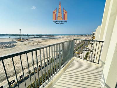 2 Bedroom Apartment for Sale in Al Khan, Sharjah - 5281358e-4bc6-4075-bb1e-9cd2fbabea31. jpeg