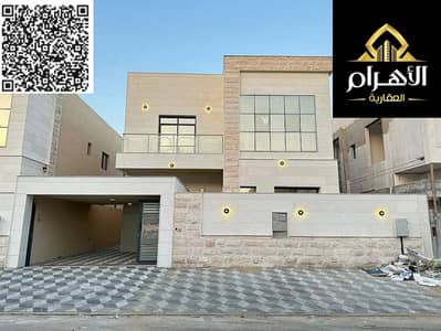 5 Bedroom Villa for Sale in Al Yasmeen, Ajman - batch_769512212-1066x800. jpg