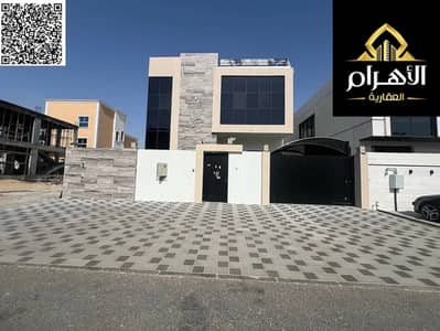5 Bedroom Villa for Sale in Al Yasmeen, Ajman - batch_769494303-1066x800. jpg
