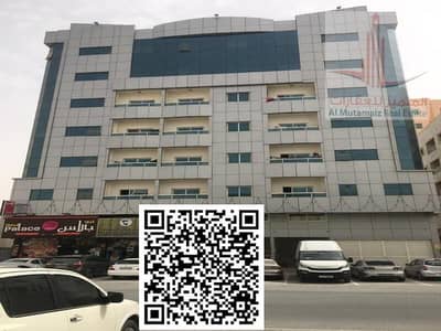 阿尔罗达， 阿治曼 商铺待租 - image. png