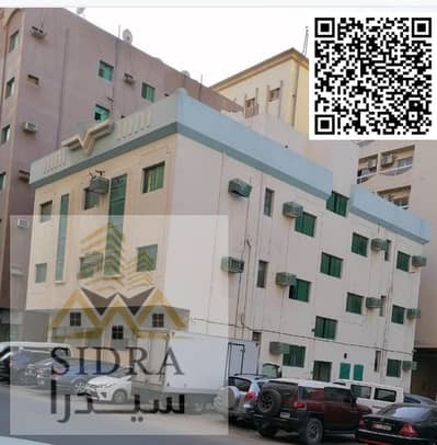 مبنی تجاري  للبيع في الجرف، عجمان - Untitled design. png
