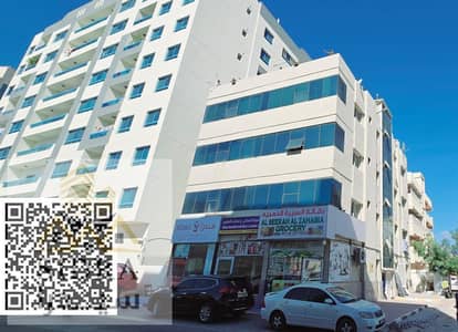 Здание Продажа в Аль Румайла, Аджман - WhatsApp Image 2025-02-06 at 06.53. 04 (1). jpeg