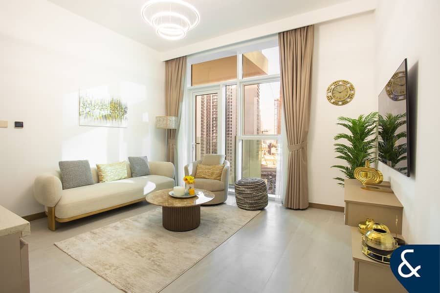 位于商业湾,米索尼城市绿洲大厦 1 卧室的公寓 125000 AED - 11381386 位于商业湾,米索尼城市绿洲大厦 1 卧室的公寓 125000 AED - 11381386