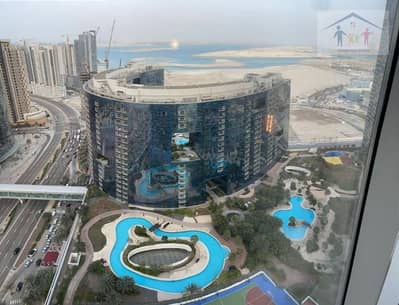 1 Bedroom Apartment for Sale in Al Reem Island, Abu Dhabi - WhatsApp Image 2023-11-21 at 10.18. 38_c7a63051. jpg