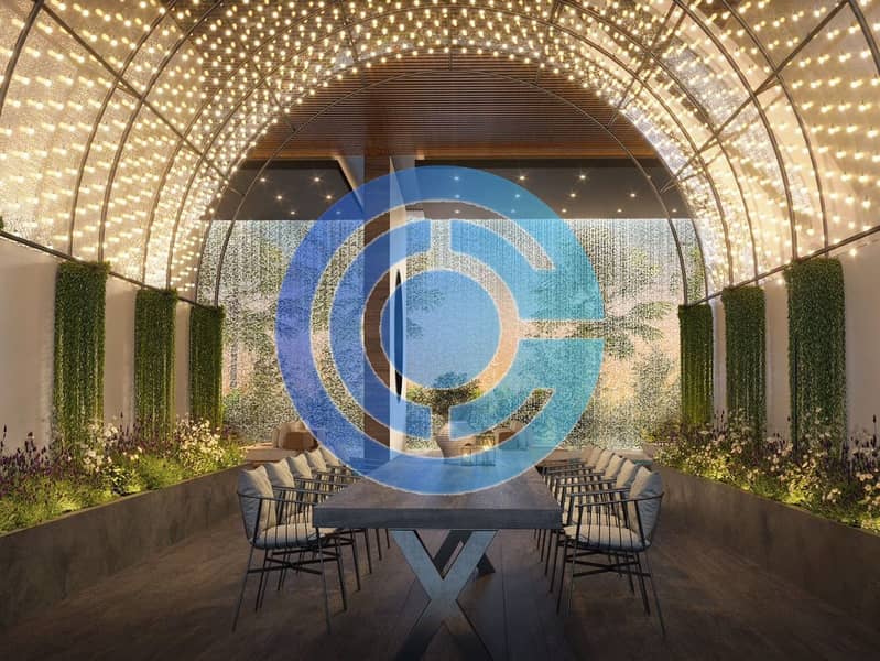 6 kyoto-oro-24-arjan-dubai-garden-dining. jpg