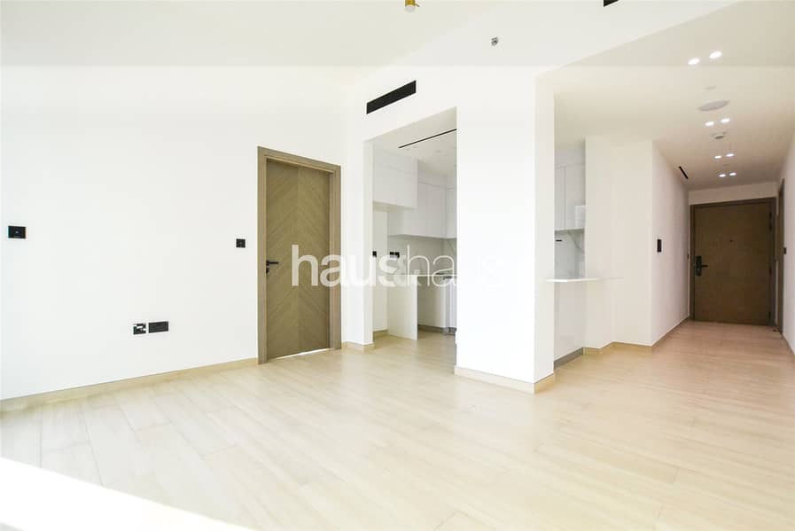 位于朱美拉环形村(JVC),JVC第12区,宾格蒂新星公寓 1 卧室的公寓 950000 AED - 10846289 位于朱美拉环形村(JVC),JVC第12区,宾格蒂新星公寓 1 卧室的公寓 950000 AED - 10846289