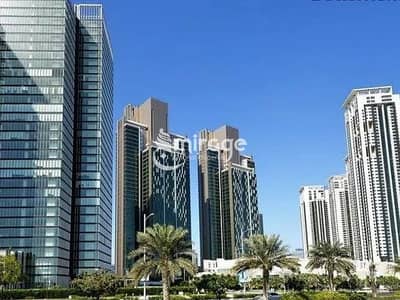阿尔雷姆岛， 阿布扎比 1 卧室公寓待售 - 17. jpg