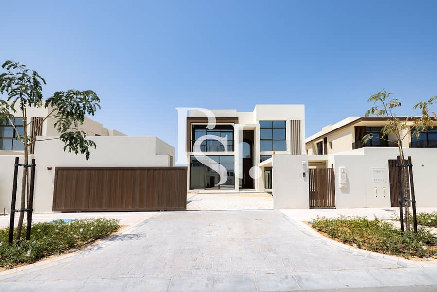 VI259646-jubail-al-seef-villa-4brm-al-jubail-island-abu-dhabi-42. jpg VI259646-jubail-al-seef-villa-4brm-al-jubail-island-abu-dhabi-42. jpg
