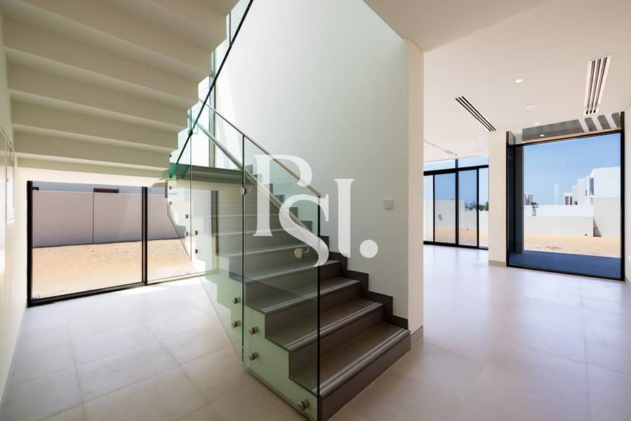 8 VI259646-jubail-al-seef-villa-4brm-al-jubail-island-abu-dhabi-21. jpg
