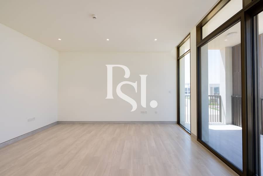 9 VI259646-jubail-al-seef-villa-4brm-al-jubail-island-abu-dhabi-17. jpg