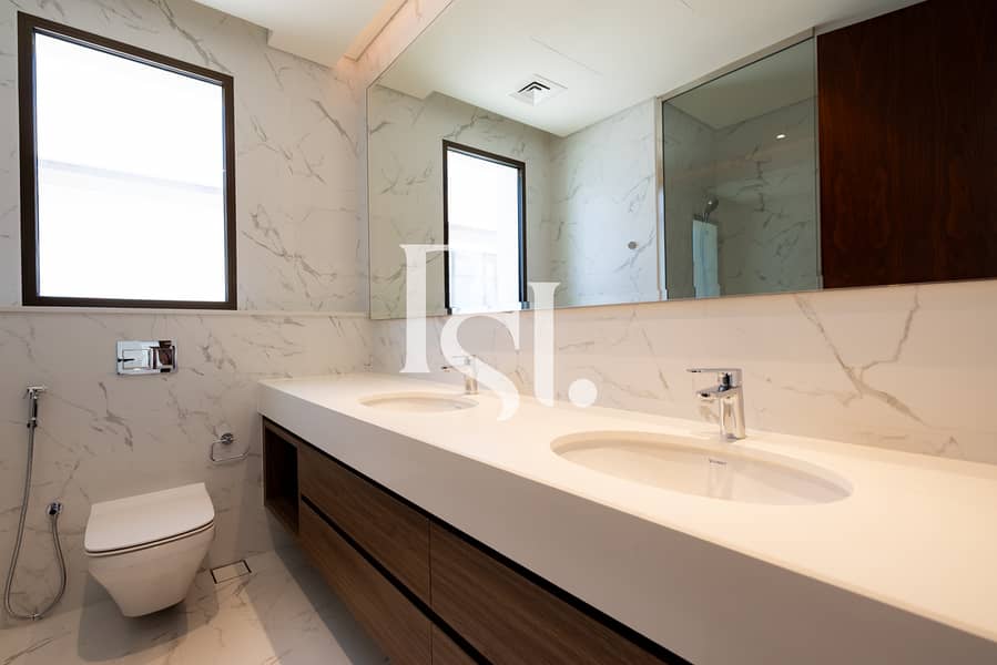 11 VI259646-jubail-al-seef-villa-4brm-al-jubail-island-abu-dhabi-1. jpg