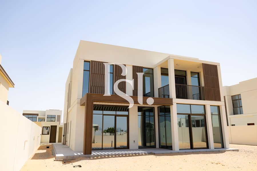 15 VI259646-jubail-al-seef-villa-4brm-al-jubail-island-abu-dhabi-35. jpg