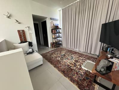3 Bedroom Townhouse for Sale in Mudon, Dubai - WhatsApp Image 2025-04-17 at 18.18. 24 (1). jpeg