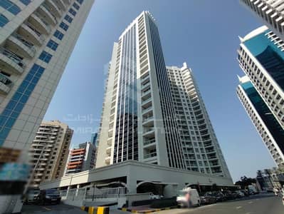 شقة 3 غرف نوم للبيع في برشا هايتس (تيكوم)، دبي - images (7). jpg