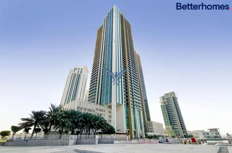 2 Bedroom Apartment for Sale in Al Reem Island, Abu Dhabi - 11. JPG