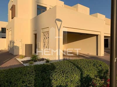فیلا 3 غرف نوم للبيع في ريم، دبي - فیلا في واحة ميرا 1،واحة ميرا،ريم 3 غرف 3900000 درهم - 11381517