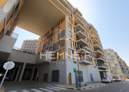 2 Bedroom Flat for Sale in Dubai Production City (IMPZ), Dubai - Best Price | Golf View | 2 Bhk plus Maid | 2 Bedroom Flat for Sale in Dubai Production City (IMPZ), Dubai - Best Price | Golf View | 2 Bhk plus Maid |
