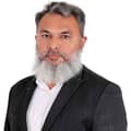 Juned Rafik Ghanchi