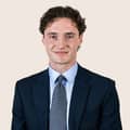 Ethan Tait