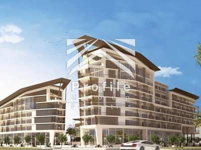 Studio for Sale in Masdar City, Abu Dhabi - 750d9c8f-1c15-11f0-8bf5-024ff3eee67d. jpeg