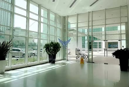 1 Bedroom Flat for Sale in Al Reem Island, Abu Dhabi - 06. JPG