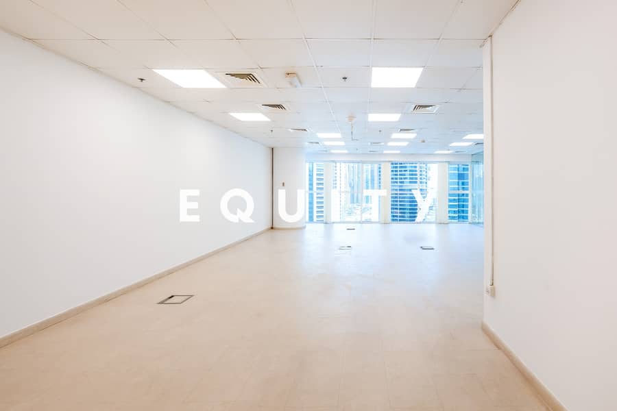 DMCC License | Grade A Tower | 3 Parking Spaces DMCC License | Grade A Tower | 3 Parking Spaces