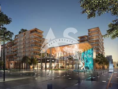 Studio for Sale in Saadiyat Island, Abu Dhabi - general-images2-n-a--0x0. jpg
