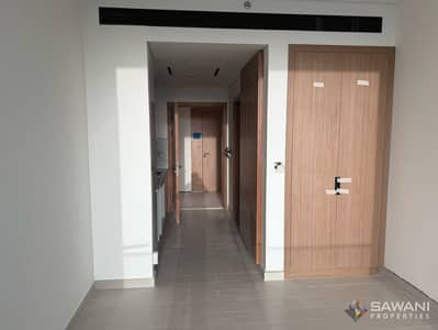 Студия Продажа в Джумейра Вилладж Серкл (ДЖВС), Дубай - 0a835393-8238-48f2-b14b-fbd6b27e180d. jpg