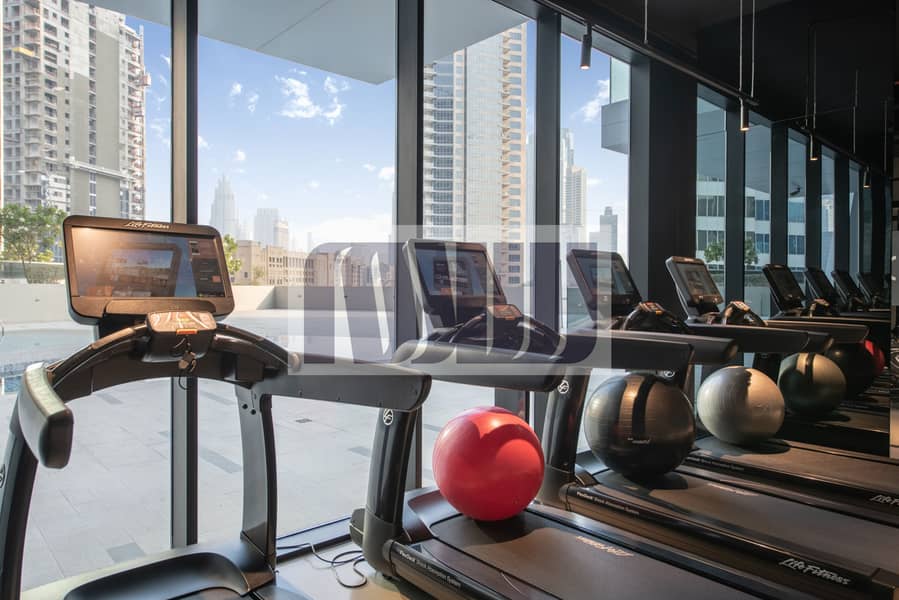 10 Gym-4. jpg