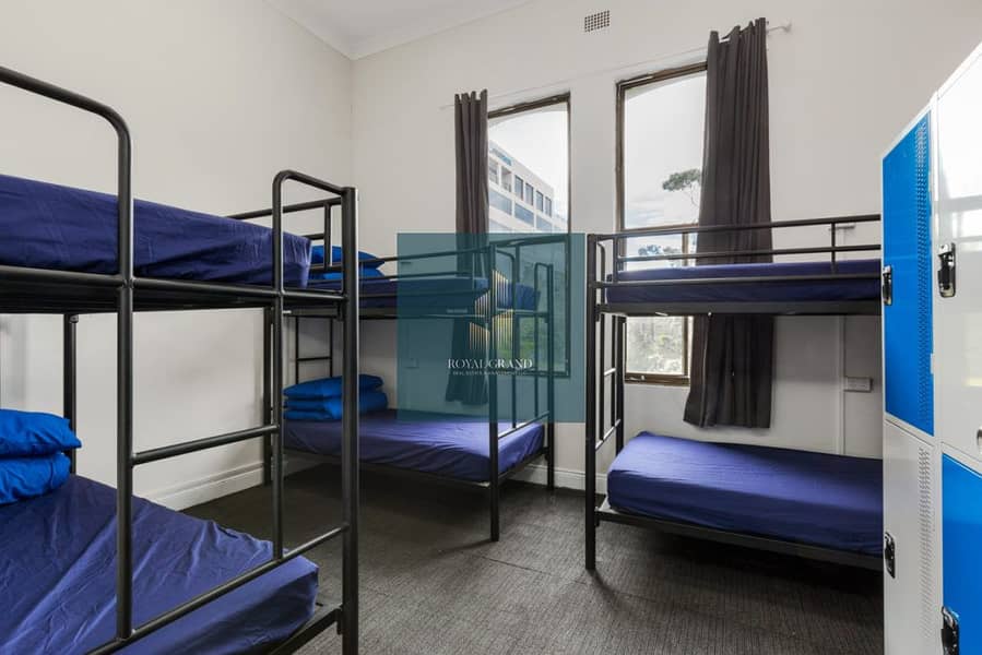 2 Secret-Garden-Backpacker_Room3-1024x683 - Copy. jpg