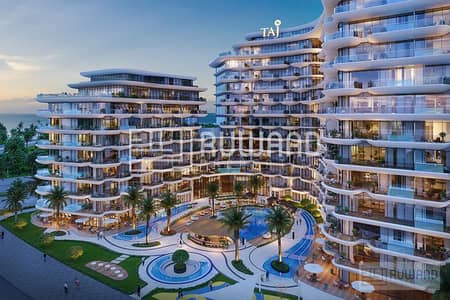 1 Bedroom Apartment for Sale in Al Marjan Island, Ras Al Khaimah - Untitled-3-Recovered. jpg