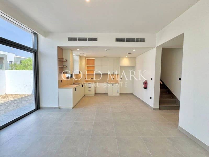 Таунхаус в Арабиан Ранчес 3,Руба, 3 cпальни, 180000 AED - 11314955 Таунхаус в Арабиан Ранчес 3,Руба, 3 cпальни, 180000 AED - 11314955