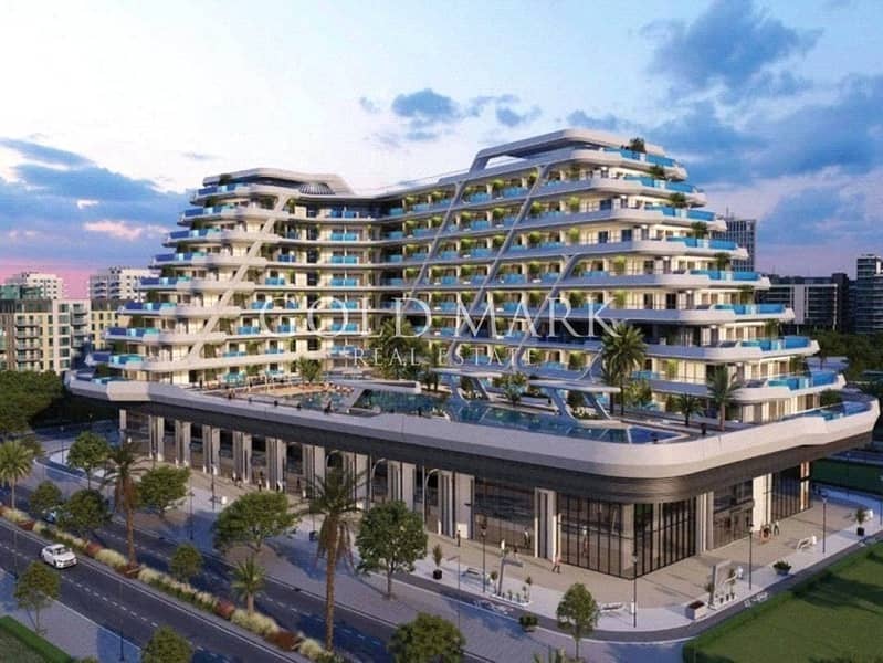 Signature Apartment I Your Dream Home I Pool View Signature Apartment I Your Dream Home I Pool View